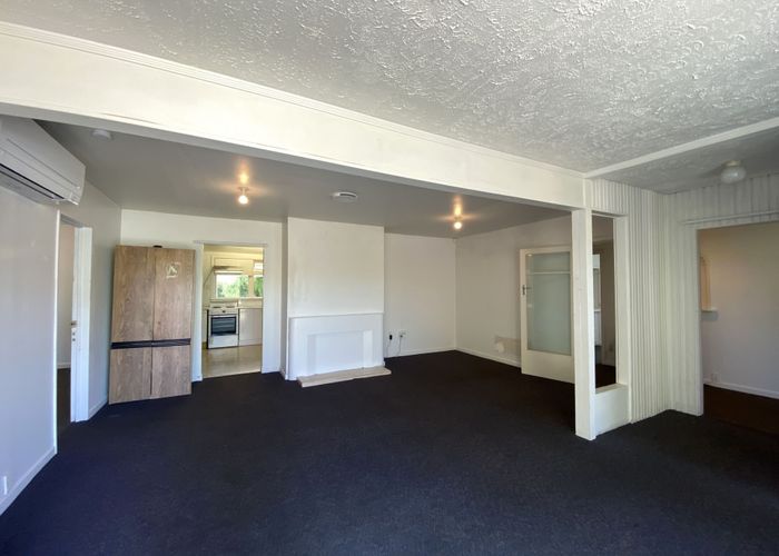  at 2A Barlow St, Ilam, Christchurch City, Canterbury