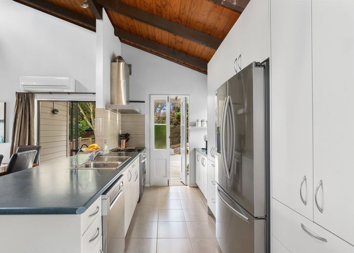  at 19 Victory Street, Welcome Bay, Tauranga