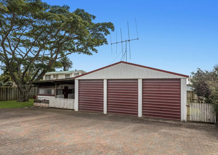  at 86 Arawa Street, Matata, Whakatane