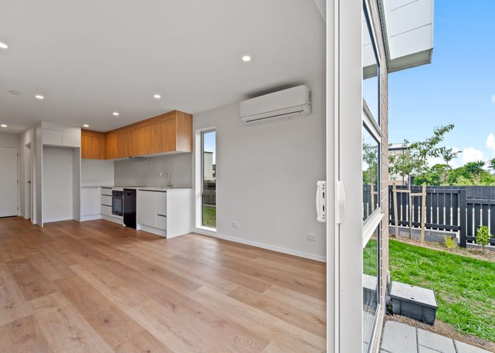  at 343 Glengarry Road, Glen Eden, Waitakere City, Auckland