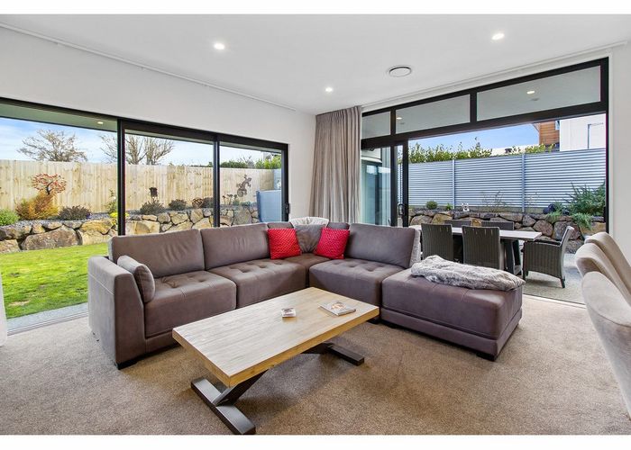  at 54 Meadowstone Street, Gleniti, Timaru