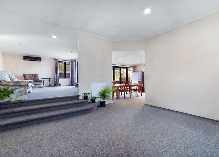  at 13 De Havilland Drive, Goodwood Heights, Manukau City, Auckland