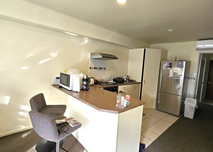  at 1/9 John Jennings Drive, Oteha, Auckland