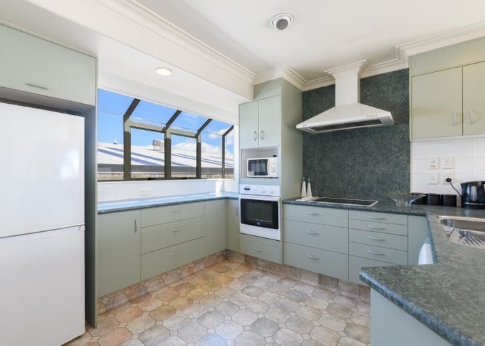  at 409B Devonport Road, Tauranga South, Tauranga