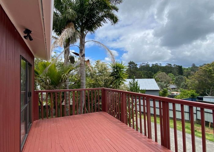  at 17 Elvira Place, Ranui, Waitakere City, Auckland