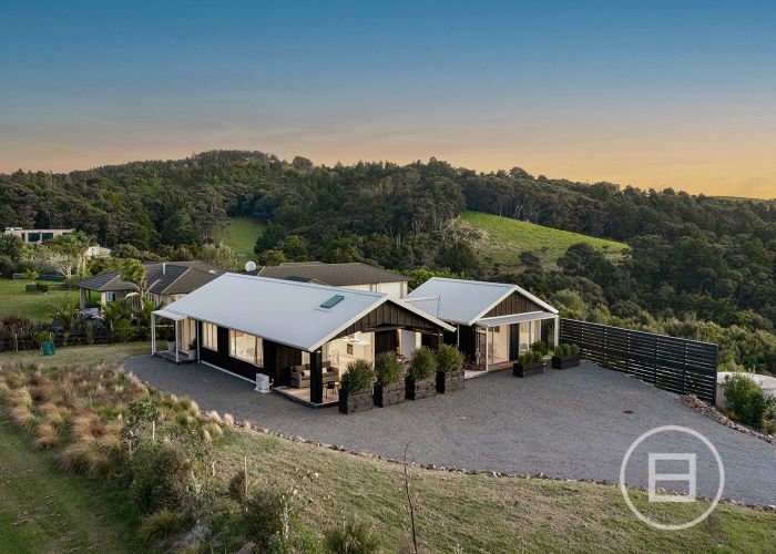  at 419 Cames Road, Mangawhai, Kaipara, Northland