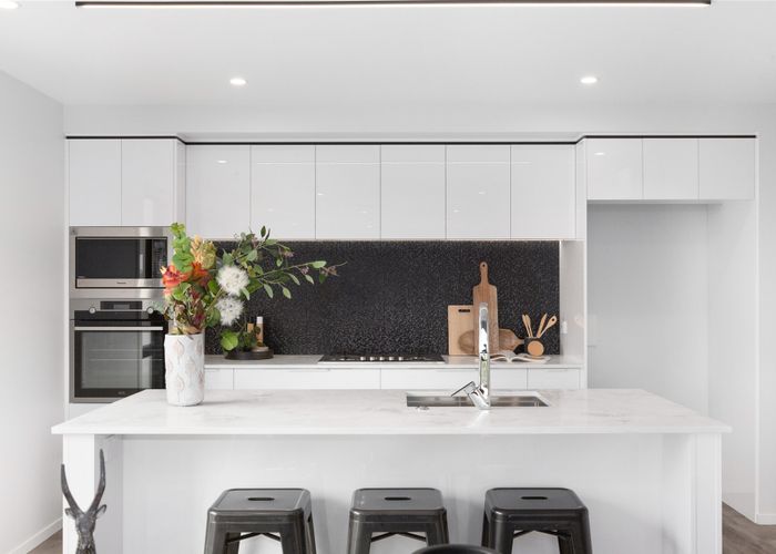  at 29 Waitaria Terrace, Aotea, Porirua