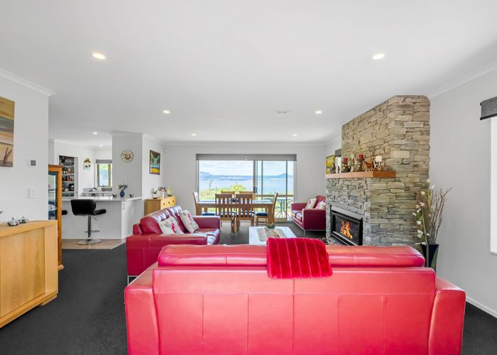  at 19 Te Urunga Place, Acacia Bay, Taupo, Waikato