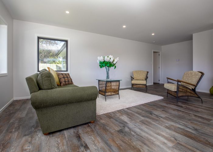  at 6/8 Bollard Road, Tuakau, Franklin, Auckland