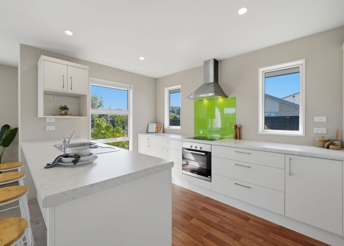  at 5 Freyberg Street, Rangiora, Waimakariri, Canterbury