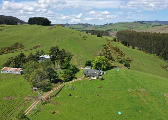  at 46 Wairata Road, Wyndham, Southland, Southland