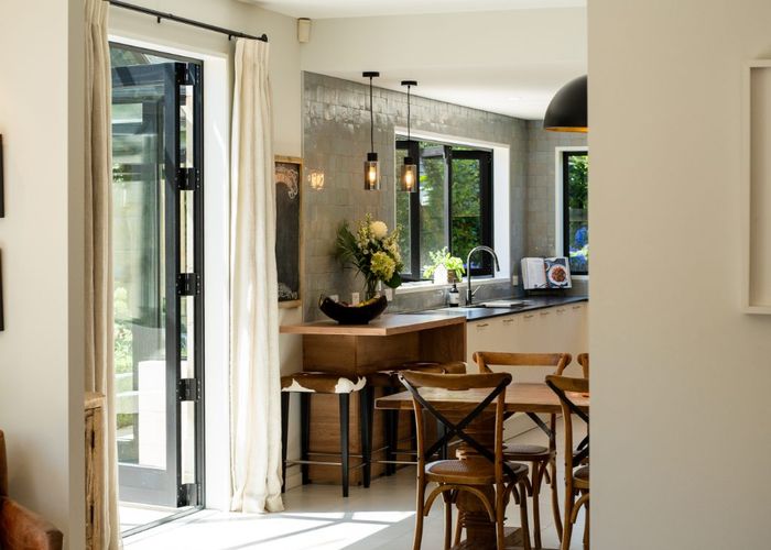  at 39 Hinau Street, Fendalton, Christchurch City, Canterbury