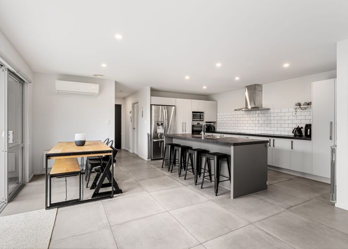  at 31 Kendon Drive, Rolleston, Rolleston