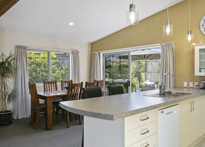  at 3 Lochaber Drive, Nukuhau, Taupo
