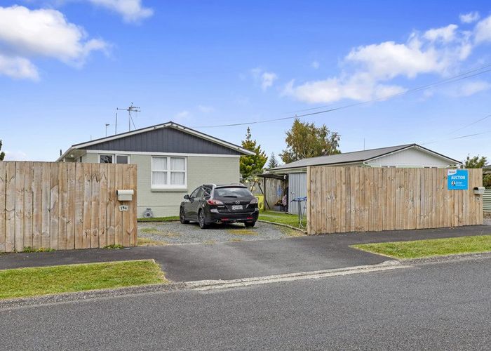  at 19A & 19B Sundown Crescent, Melville, Hamilton, Waikato