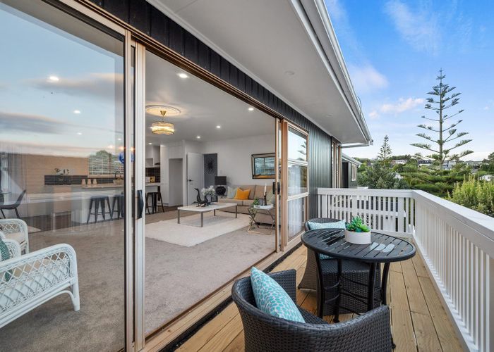  at 68 Weatherly Road, Torbay, Auckland