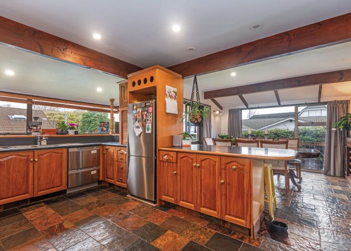 at 79 Waterloo Crescent, Hokowhitu, Palmerston North, Manawatu / Whanganui
