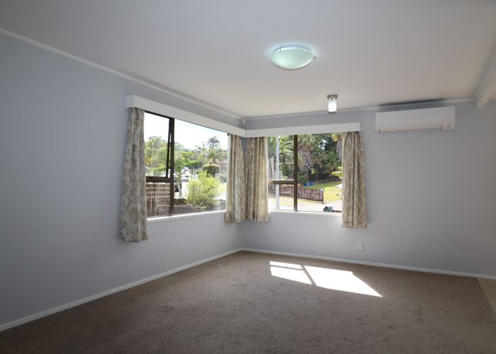  at 34 Jandell Crescent, Bucklands Beach, Auckland