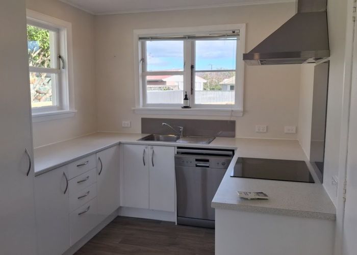  at 61 Routley Crescent, Elderslea, Upper Hutt, Wellington