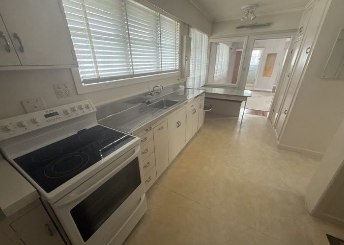  at 397 Richardson Road, Mount Roskill, Auckland City, Auckland