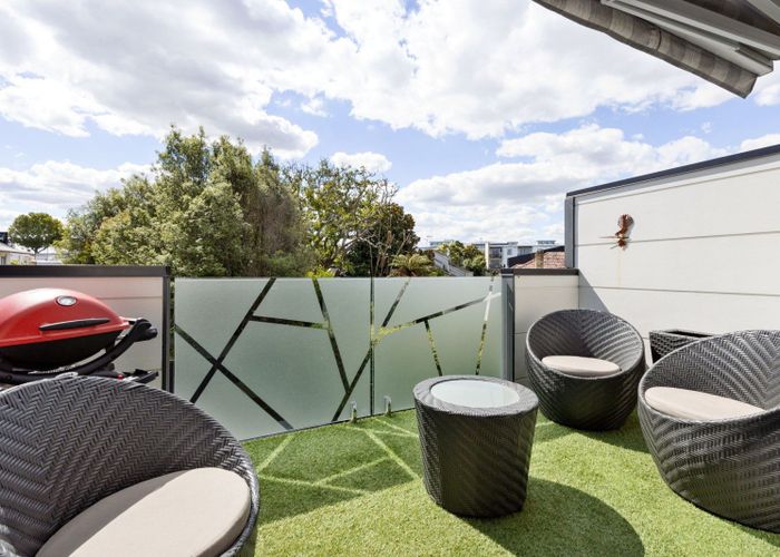  at 4/440 Ulster Street, Beerescourt, Hamilton, Waikato
