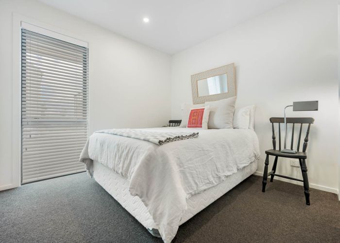  at 20 Otaimako Place, Mangere, Manukau City, Auckland