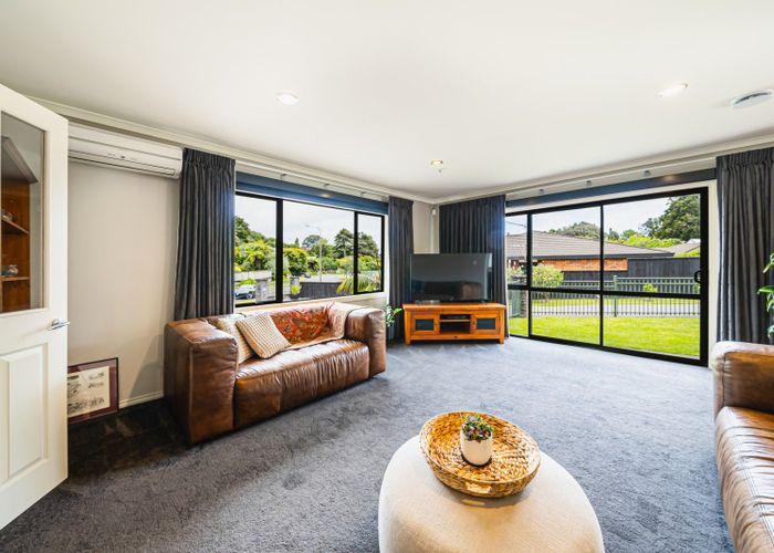  at 41 Roto Street, Hurdon, New Plymouth