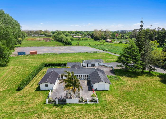  at 399 Mill Road, Papakura