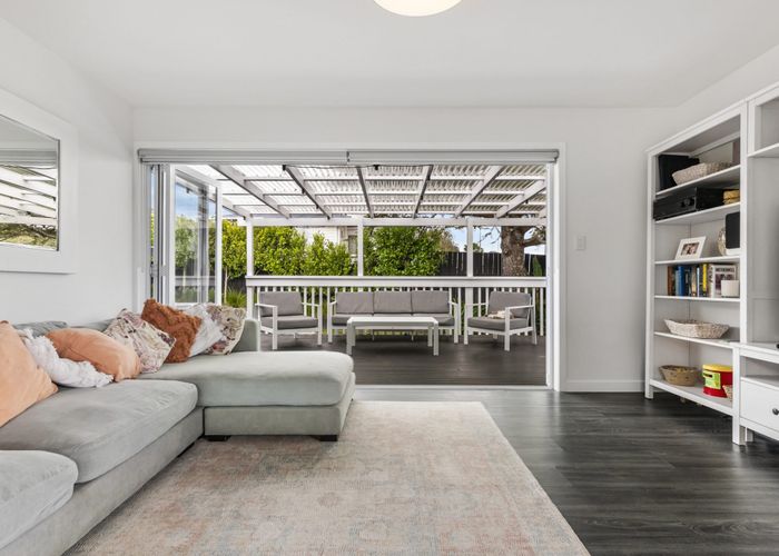  at 1/1 Recreation Drive, Birkenhead, Auckland