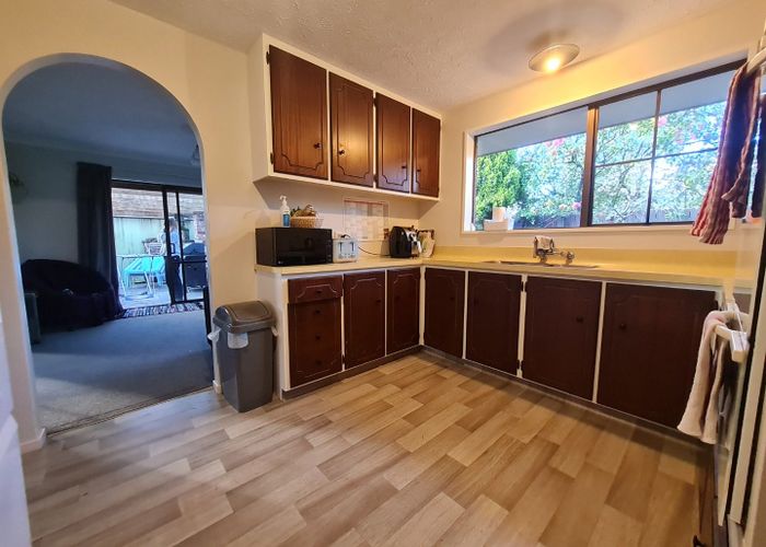  at 146A Waimairi Road, Ilam, Christchurch City, Canterbury
