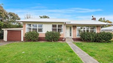  at 3 Kokich Crescent, Onerahi, Whangarei