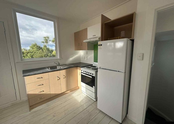  at 1A Macnee Street, Mornington, Dunedin, Otago