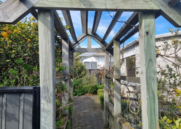  at 1/68 Tasman ST, The Wood, NELSON