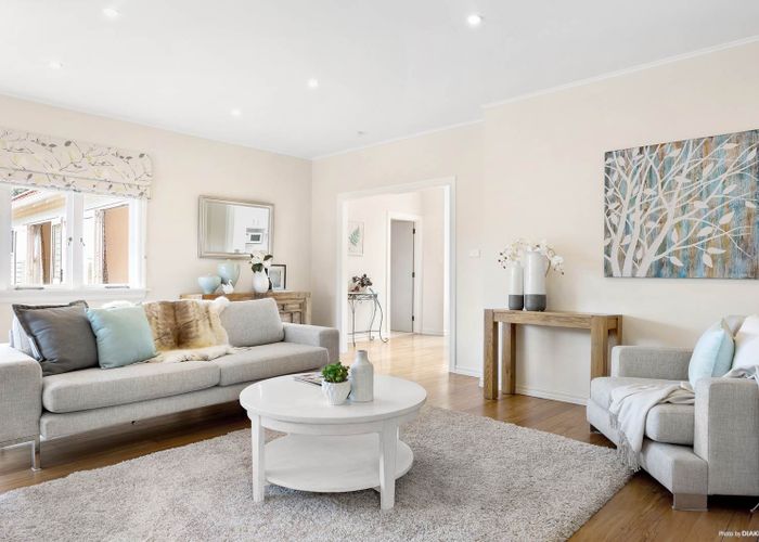  at 49 Channel View Road, Campbells Bay, Auckland