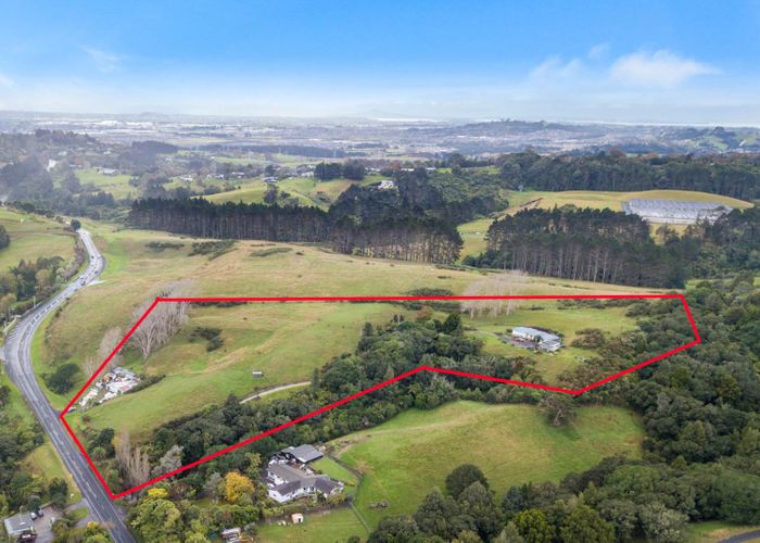  at 134 Mill Road, Manurewa