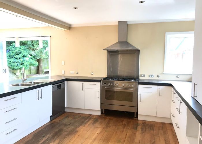  at 38B Avonhead Road, Avonhead, Christchurch