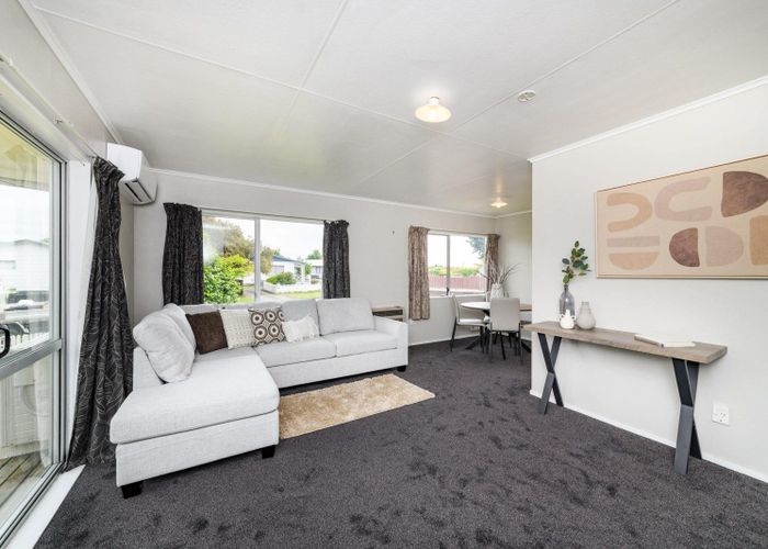  at 18 Jupiter Street, Milson, Palmerston North