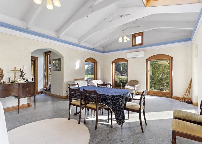  at 9 Kaiwhata Road, Te Wharau