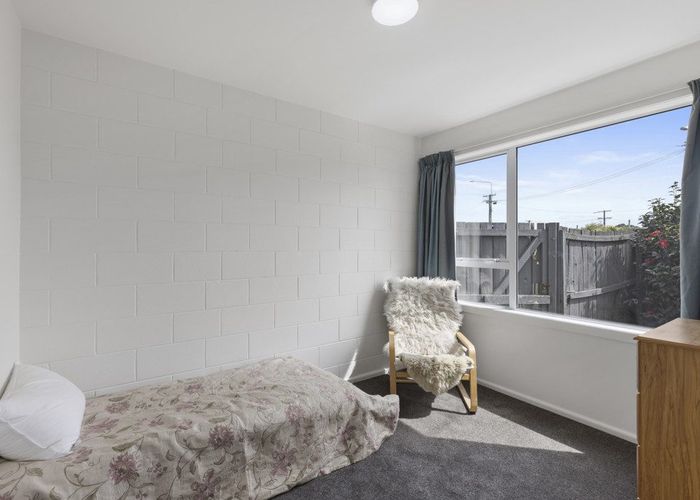  at 5/39 Tower Street, Hornby, Christchurch City, Canterbury