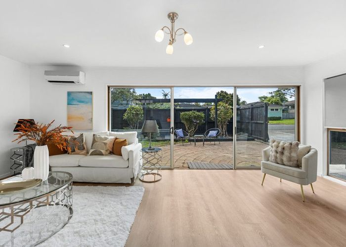  at 1/12 Imogene Way, Half Moon Bay, Manukau City, Auckland