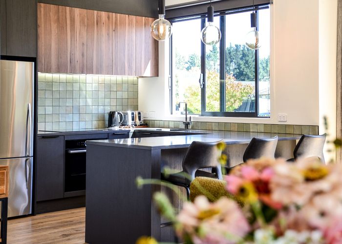  at 2 Garland Lane, Cambridge, Waipa, Waikato