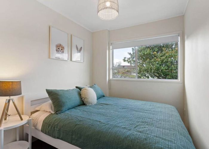  at 10A McFarland Street, Remuera, Auckland City, Auckland