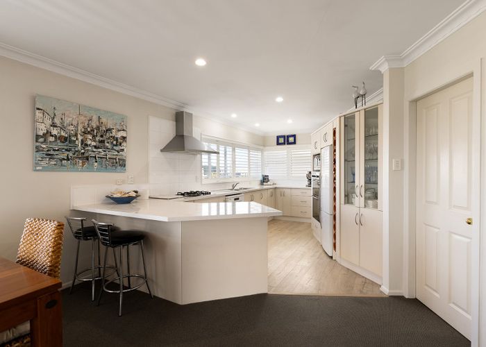  at 118 Oceanview Road, Mount Maunganui, Mount Maunganui