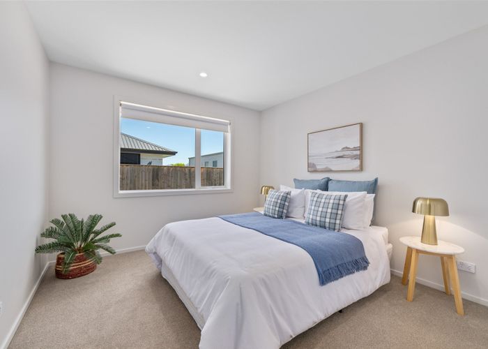  at 9 Whareatea Road, Redwoodtown, Blenheim, Marlborough