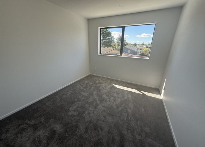  at 46 Arnwood Street, Manurewa, Auckland