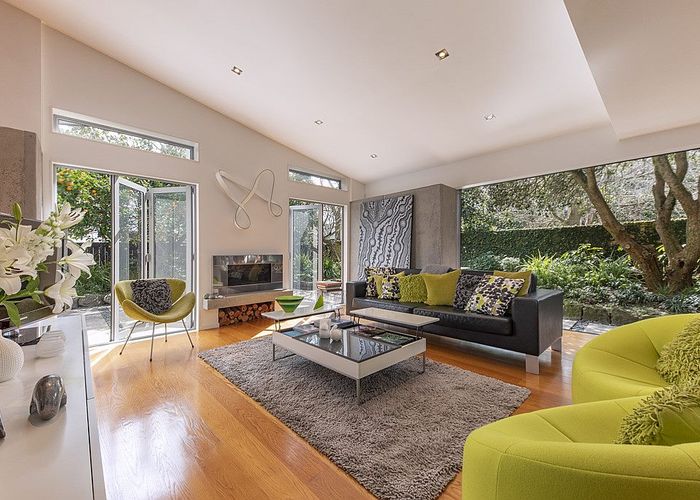  at 16A Rowan Road, Epsom, Auckland