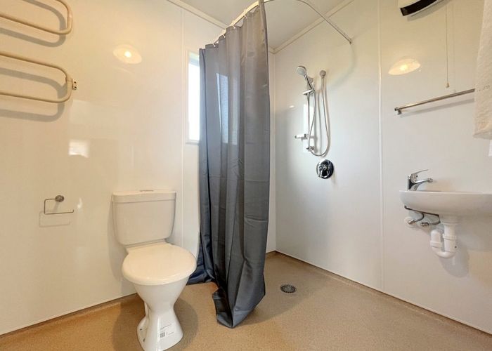  at 20A Minifie Avenue, Melville, Hamilton, Waikato