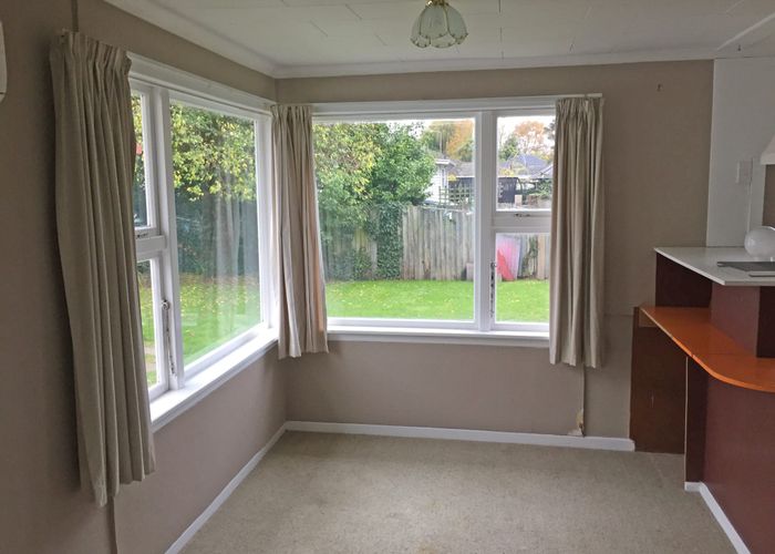  at 384 Hills Road, Mairehau, Christchurch