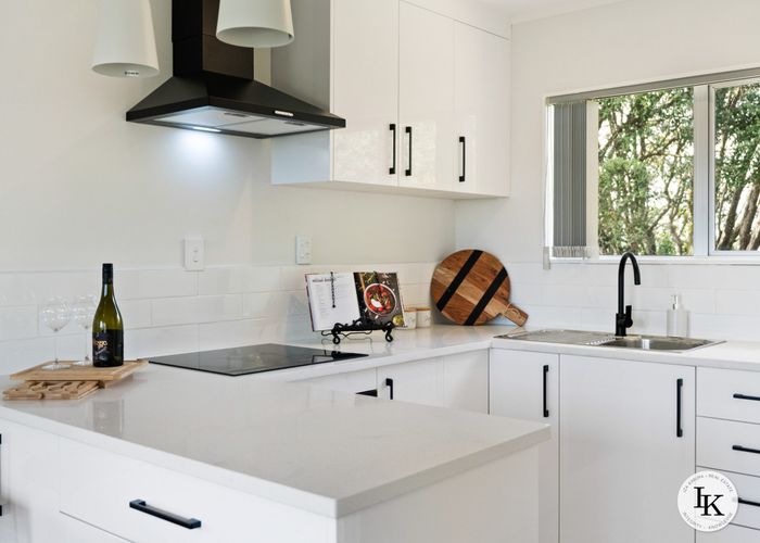  at 14 Malte Brun Place, Papatoetoe, Manukau City, Auckland