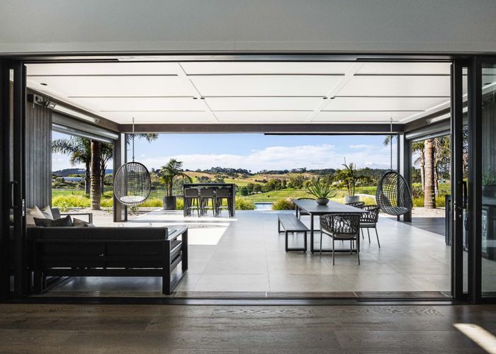  at 55 Hull Road, Waitoki, Rodney, Auckland